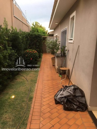 Imagem Casa de Condomínio com 4 Quartos à Venda, 472 m² em Bonfim Paulista - Ribeirão Preto Imagem Casa de Condomínio com 4 Quartos à Venda, 472 m² em Bonfim Paulista - Ribeirão Preto