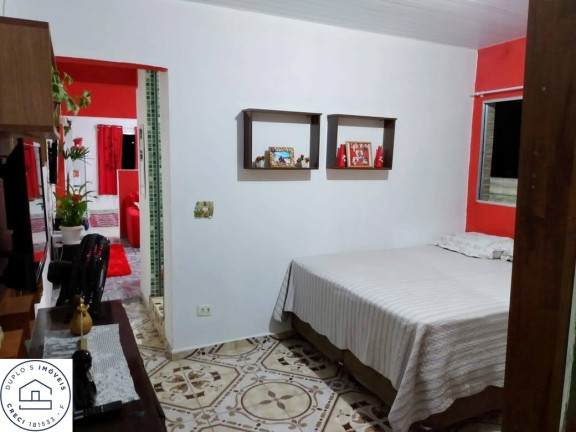Imagem Casa com 2 Quartos à Venda, 125 m² em Cantinho Do Céu ( Zona Sul ) - São Paulo Imagem Casa com 2 Quartos à Venda, 125 m² em Cantinho Do Céu ( Zona Sul ) - São Paulo