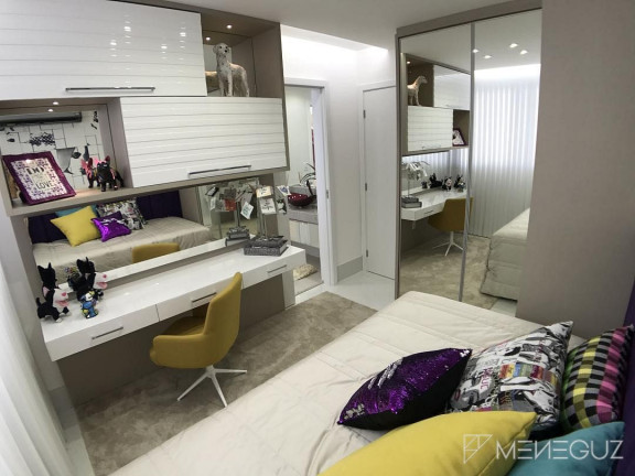 Imagem Apartamento com 4 Quartos à Venda, 200 m² em Praia Da Costa - Vila Velha Imagem Apartamento com 4 Quartos à Venda, 200 m² em Praia Da Costa - Vila Velha