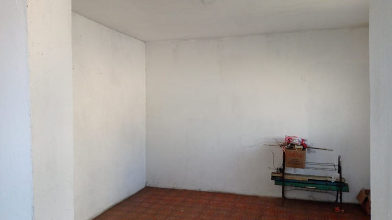 Imagem Casa com 12 Quartos à Venda, 330 m² em Centro - Jacareí Imagem Casa com 12 Quartos à Venda, 330 m² em Centro - Jacareí