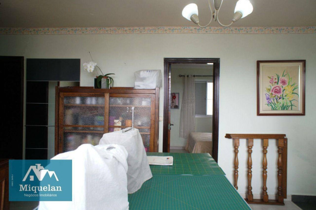 Imagem Apartamento com 3 Quartos à Venda, 137 m² em Tucuruvi - São Paulo Imagem Apartamento com 3 Quartos à Venda, 137 m² em Tucuruvi - São Paulo
