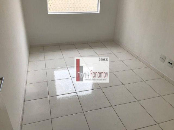 Imagem Sala Comercial à Venda ou Locação, 125 m² em Planalto Paulista - São Paulo Imagem Sala Comercial à Venda ou Locação, 125 m² em Planalto Paulista - São Paulo