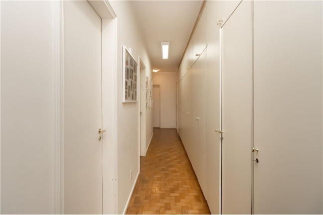 Imagem Apartamento com 4 Quartos à Venda, 280 m² em Jardim América - São Paulo Imagem Apartamento com 4 Quartos à Venda, 280 m² em Jardim América - São Paulo