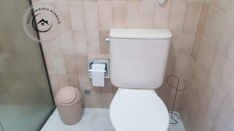 Imagem Apartamento com 2 Quartos para Alugar, 95 m² em Pitangueiras - Guarujá Imagem Apartamento com 2 Quartos para Alugar, 95 m² em Pitangueiras - Guarujá