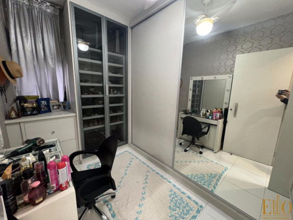 Imagem Apartamento com 3 Quartos à Venda, 126 m² em Meia Praia - Itapema