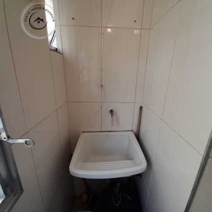 Imagem Apartamento com 1 Quarto à Venda, 66 m² em Pitangueiras - Guarujá Imagem Apartamento com 1 Quarto à Venda, 66 m² em Pitangueiras - Guarujá