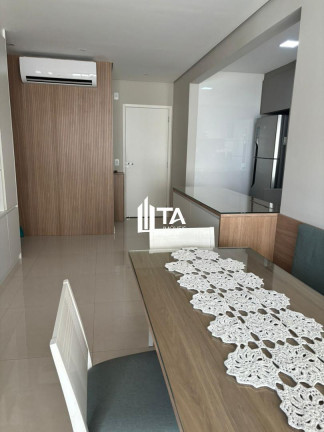 Imagem Imóvel com 2 Quartos à Venda, 83 m² em Parque Industrial - Campinas Imagem Imóvel com 2 Quartos à Venda, 83 m² em Parque Industrial - Campinas