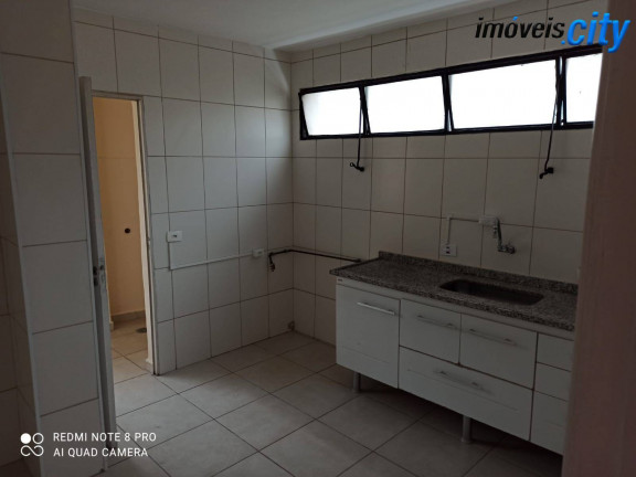 Imagem Apartamento com 2 Quartos à Venda, 87 m² em Vila Mariana - São Paulo