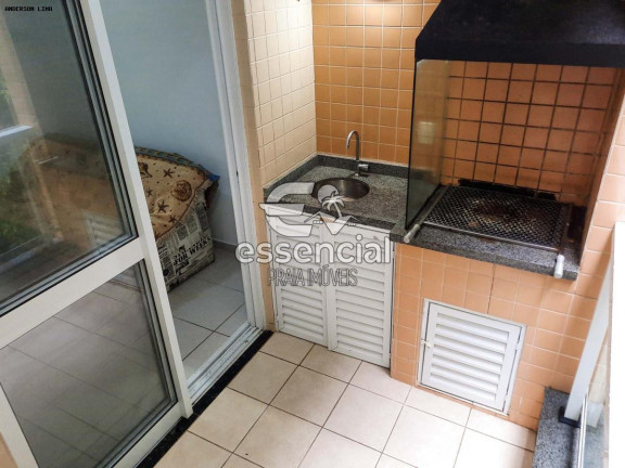 Imagem Apartamento com 2 Quartos à Venda, 72 m² em Praia Grande - Ubatuba Imagem Apartamento com 2 Quartos à Venda, 72 m² em Praia Grande - Ubatuba