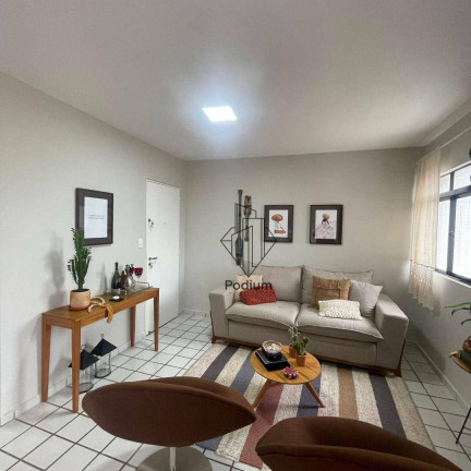 Imagem Apartamento com 3 Quartos à Venda, 117 m² em Bessa - João Pessoa Imagem Apartamento com 3 Quartos à Venda, 117 m² em Bessa - João Pessoa