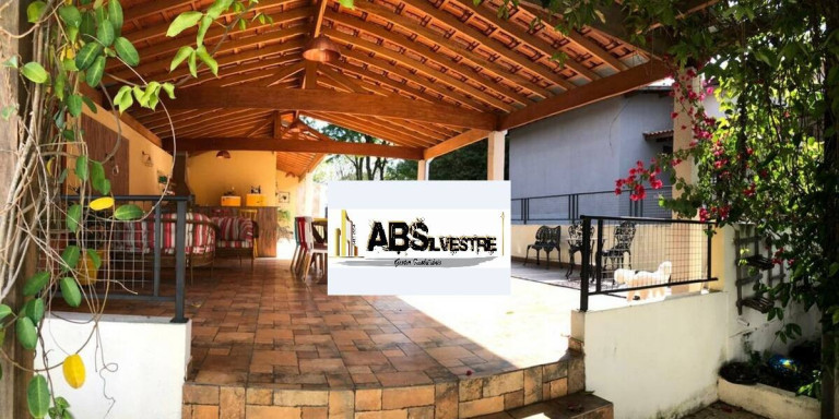 Imagem Casa com 6 Quartos à Venda, 4 m² em São Gonçalo - Taubaté Imagem Casa com 6 Quartos à Venda, 4 m² em São Gonçalo - Taubaté