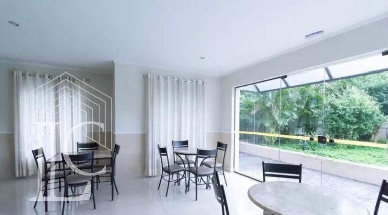 Imagem Apartamento com 3 Quartos para Alugar, 110 m² em Campo Belo - São Paulo Imagem Apartamento com 3 Quartos para Alugar, 110 m² em Campo Belo - São Paulo