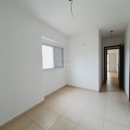 Imagem Apartamento com 3 Quartos à Venda, 100 m² em Boqueirão - Praia Grande