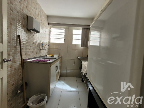 Imagem Casa com 3 Quartos à Venda, 241 m² em Portal De Jacaraípe - Serra Imagem Casa com 3 Quartos à Venda, 241 m² em Portal De Jacaraípe - Serra