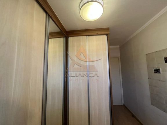 Imagem Casa de Condomínio com 3 Quartos à Venda, 108 m² em Quinta Da Primavera - Ribeirão Preto
