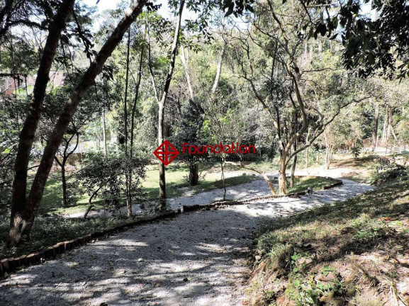 Imagem Casa de Condomínio com 6 Quartos à Venda, 2 m² em Vila Appia Antica - Carapicuíba Imagem Casa de Condomínio com 6 Quartos à Venda, 2 m² em Vila Appia Antica - Carapicuíba