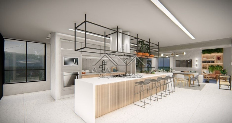 Imagem Casa com 4 Quartos à Venda, 763 m² em Parque Dos Lagos - Mogi Das Cruzes