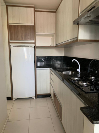Imagem Apartamento com 2 Quartos à Venda, 60 m² em Tijucas Imagem Apartamento com 2 Quartos à Venda, 60 m² em Tijucas