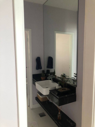 Imagem Apartamento com 6 Quartos à Venda, em Pitangueiras - Guarujá Imagem Apartamento com 6 Quartos à Venda, em Pitangueiras - Guarujá