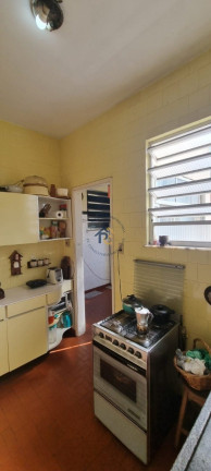 Imagem Apartamento com 2 Quartos à Venda, 112 m² em Boa Viagem - Niterói Imagem Apartamento com 2 Quartos à Venda, 112 m² em Boa Viagem - Niterói