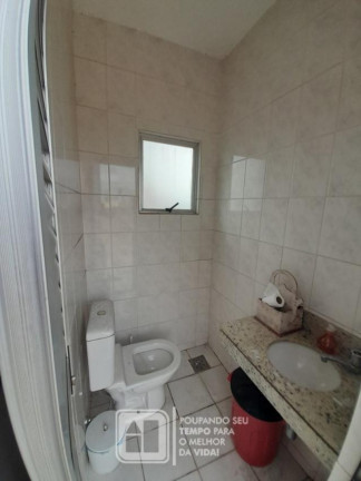 Imagem Apartamento com 4 Quartos à Venda, 183 m² em Alto Da Glória - Goiânia