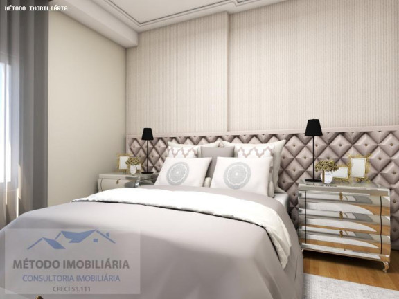 Imagem Apartamento com 2 Quartos à Venda, 84 m² em Itaim Bibi - São Paulo