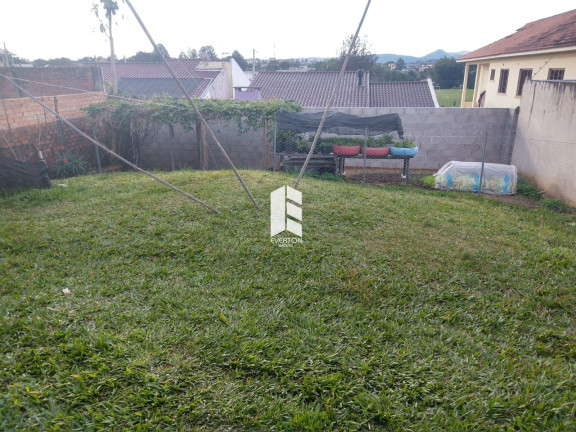 Imagem Casa com 3 Quartos à Venda,  em Pinheiro Machado - Santa Maria