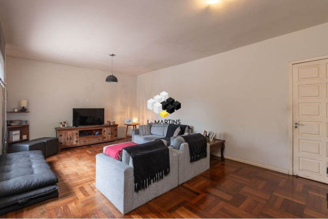 Imagem Casa com 3 Quartos à Venda, 158 m² em Chácara Das Pedras - Porto Alegre