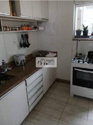 Imagem Apartamento com 3 Quartos à Venda, 110 m² em Santo Agostinho - Belo Horizonte Imagem Apartamento com 3 Quartos à Venda, 110 m² em Santo Agostinho - Belo Horizonte