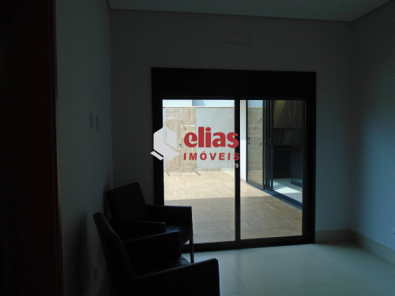 Imagem Casa de Condomínio com 3 Quartos à Venda, 270 m² em Residencial Villa Lobos - Bauru Imagem Casa de Condomínio com 3 Quartos à Venda, 270 m² em Residencial Villa Lobos - Bauru