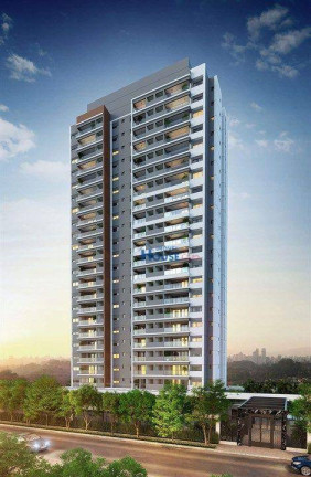 Imagem Apartamento com 3 Quartos à Venda, 147 m² em Vila Leopoldina - São Paulo Imagem Apartamento com 3 Quartos à Venda, 147 m² em Vila Leopoldina - São Paulo