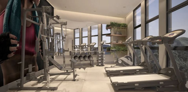 Imagem Terreno à Venda, 273 m² em Ermitage - Teresópolis Imagem Terreno à Venda, 273 m² em Ermitage - Teresópolis