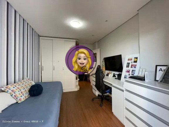 Imagem Apartamento com 2 Quartos à Venda, 70 m² em José Menino - Santos Imagem Apartamento com 2 Quartos à Venda, 70 m² em José Menino - Santos