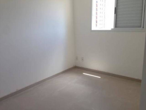 Imagem Apartamento com 2 Quartos à Venda, 66 m² em Jardim Flor Da Montanha - Guarulhos Imagem Apartamento com 2 Quartos à Venda, 66 m² em Jardim Flor Da Montanha - Guarulhos