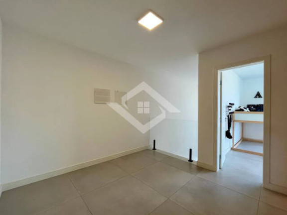 Imagem Casa com 4 Quartos à Venda, 292 m² em Recreio Dos Bandeirantes - Rio De Janeiro Imagem Casa com 4 Quartos à Venda, 292 m² em Recreio Dos Bandeirantes - Rio De Janeiro