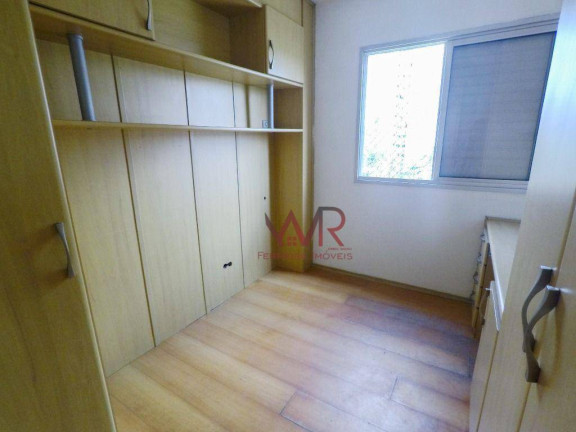 Imagem Apartamento com 2 Quartos à Venda, 48 m² em Itaquera - São Paulo Imagem Apartamento com 2 Quartos à Venda, 48 m² em Itaquera - São Paulo
