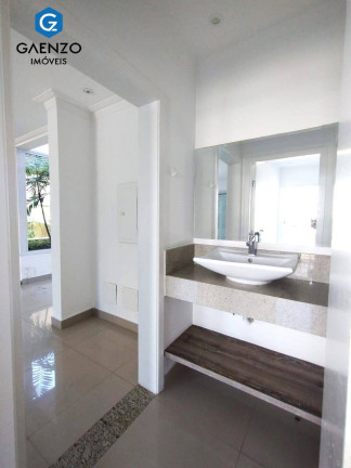 Imagem Sobrado com 4 Quartos à Venda, 360 m² em City Bussocaba - Osasco
