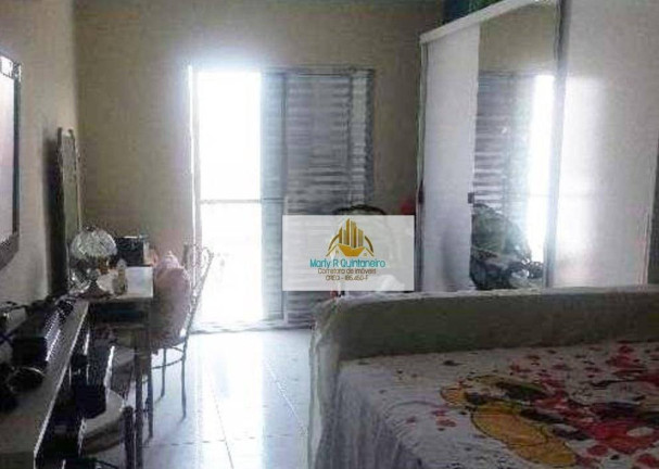 Imagem Sobrado com 3 Quartos à Venda, 158 m² em Centro - Guarulhos
