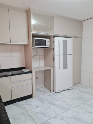 Imagem Casa com 3 Quartos à Venda, 192 m² em Santa Terezinha - São Bernardo Do Campo Imagem Casa com 3 Quartos à Venda, 192 m² em Santa Terezinha - São Bernardo Do Campo