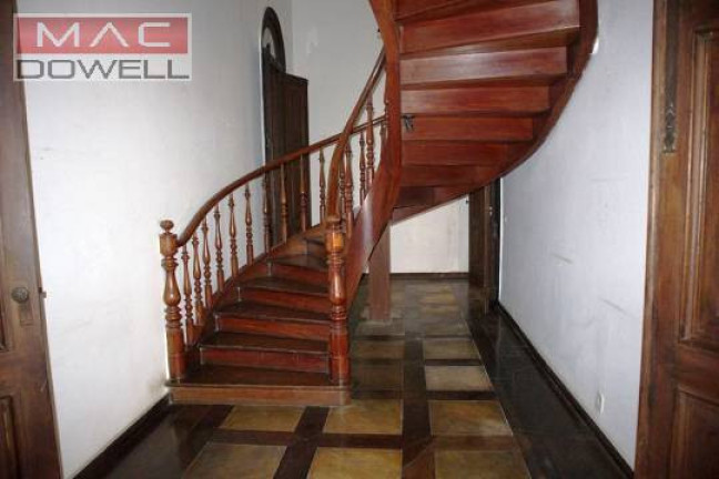 Imagem Casa com 7 Quartos à Venda, 900 m² em Santa Teresa / Rio De Janeiro / Rj - Rio De Janeiro Imagem Casa com 7 Quartos à Venda, 900 m² em Santa Teresa / Rio De Janeiro / Rj - Rio De Janeiro
