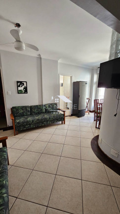 Imagem Apartamento com 2 Quartos à Venda, 58 m² em Pitangueiras - Guarujá Imagem Apartamento com 2 Quartos à Venda, 58 m² em Pitangueiras - Guarujá