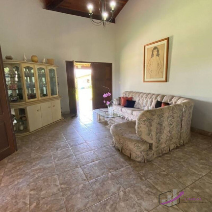 Imagem Casa de Condomínio com 6 Quartos à Venda, 2.300 m² em Condados Da Lagoa - Lagoa Santa