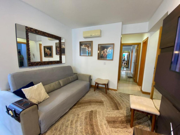 Imagem Apartamento com 2 Quartos à Venda, 98 m² em Centro - Capao Da Canoa