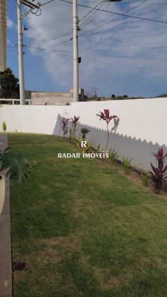 Imagem Casa com 4 Quartos à Venda, 429 m² em Praia Linda - São Pedro Da Aldeia Imagem Casa com 4 Quartos à Venda, 429 m² em Praia Linda - São Pedro Da Aldeia