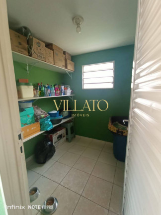 Imagem Casa com 3 Quartos à Venda, 174 m² em Cidade Jardim - Goiânia Imagem Casa com 3 Quartos à Venda, 174 m² em Cidade Jardim - Goiânia