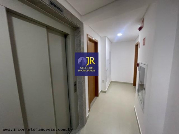 Imagem Apartamento com 3 Quartos à Venda, 110 m² em Itapuã - Vila Velha Imagem Apartamento com 3 Quartos à Venda, 110 m² em Itapuã - Vila Velha