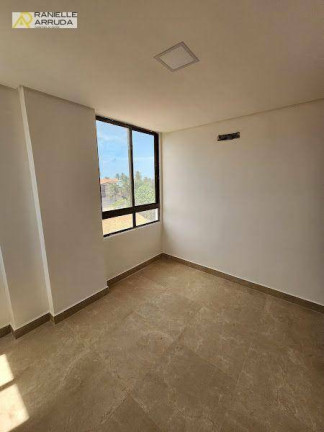 Imagem Apartamento com 3 Quartos à Venda, 74 m² em Praia Formosa - Cabedelo
