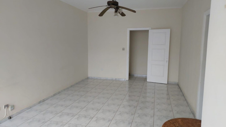 Imagem Apartamento com 3 Quartos à Venda, 150 m² em Boqueirão - Santos Imagem Apartamento com 3 Quartos à Venda, 150 m² em Boqueirão - Santos