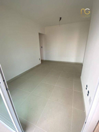 Imagem Apartamento com 2 Quartos à Venda, 68 m² em Aviação - Praia Grande