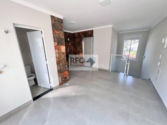 Imagem Imóvel com 3 Quartos à Venda, 170 m² em Mirandópolis - São Paulo